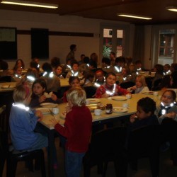 P1010009 - Scouts en Gidsen Zaventem 